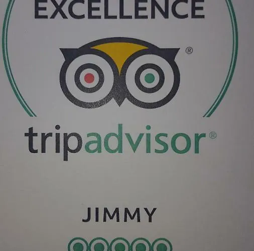 Дом отдыха Yellow House *