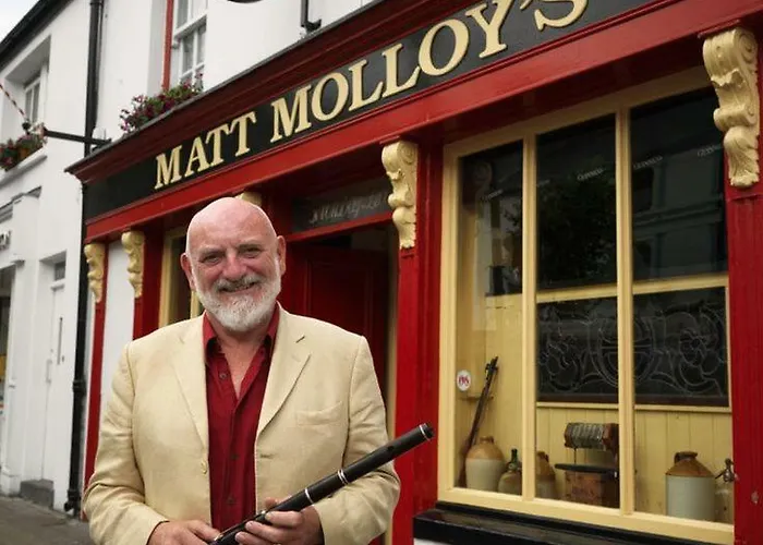 Yellow House Дом отдыха Вэстпорт