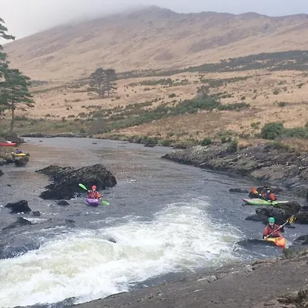 Holiday home Yellow House
