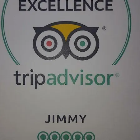 Holiday home Yellow House *