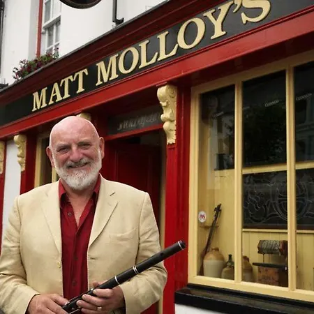 Yellow House 度假居 韦斯特波特