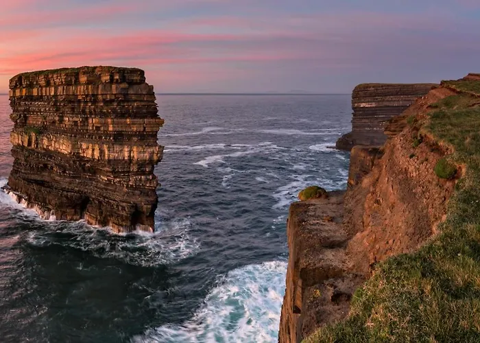 Holiday home Yellow House