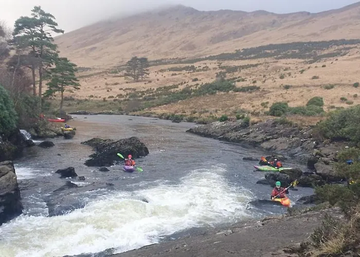 Holiday home Yellow House