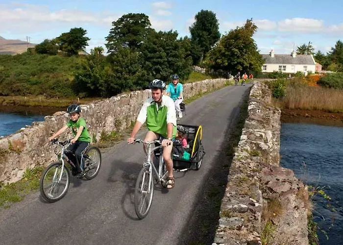 Casa de Férias Yellow House *