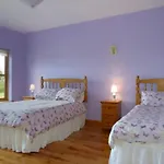 Yellow House *