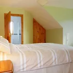 Ferienhaus Yellow House